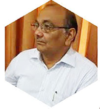executive-member-photo