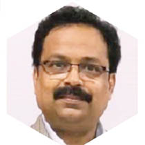editorial-board-photo