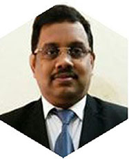 executive-photo