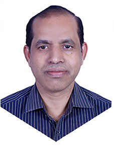 executive-member-photo