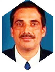 executive-member-photo